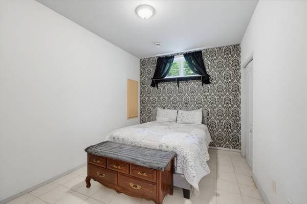 125 Rue de la Cascade, Val-des-Monts — photo 30