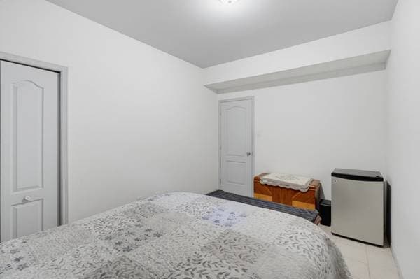 125 Rue de la Cascade, Val-des-Monts — photo 31