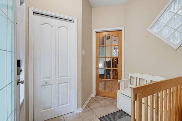 125 Rue de la Cascade, Val-des-Monts — photo 9