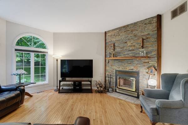125 Rue de la Cascade, Val-des-Monts — photo 10