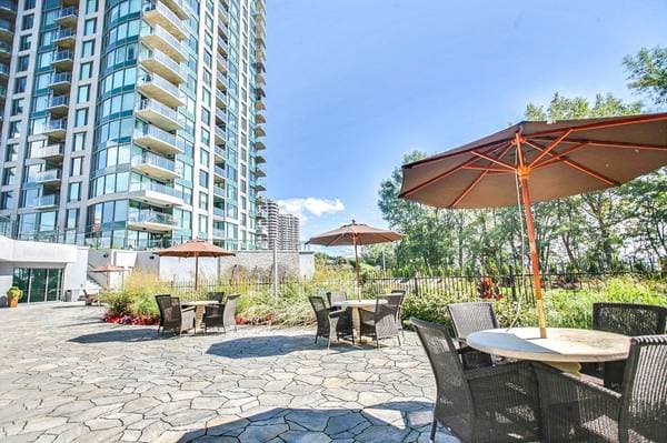 150 Ch. de la Pointe-Sud #1903, Montréal (Verdun/Île-des-Sœurs) — photo 19