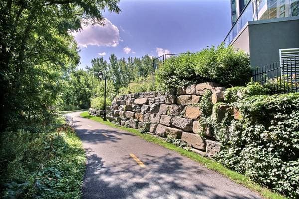150 Ch. de la Pointe-Sud #1903, Montréal (Verdun/Île-des-Sœurs) — photo 24