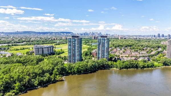 150 Ch. de la Pointe-Sud #1903, Montréal (Verdun/Île-des-Sœurs) — photo 30