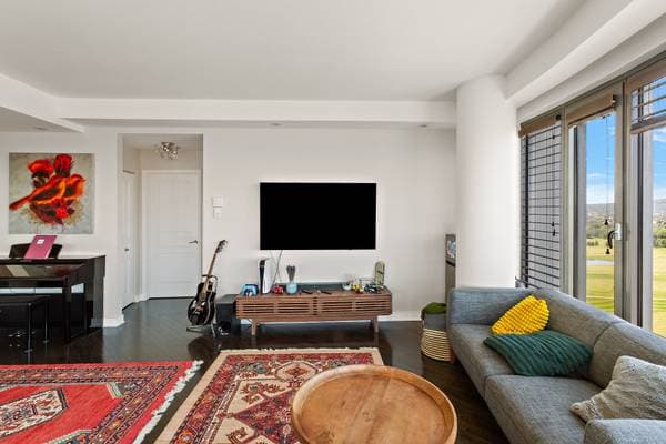 150 Ch. de la Pointe-Sud #1903, Montréal (Verdun/Île-des-Sœurs) — photo 4