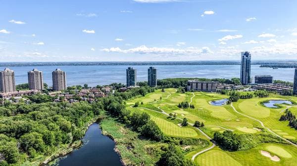 150 Ch. de la Pointe-Sud #1903, Montréal (Verdun/Île-des-Sœurs) — photo 31