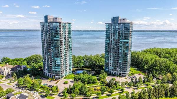 150 Ch. de la Pointe-Sud #1903, Montréal (Verdun/Île-des-Sœurs) — photo 32