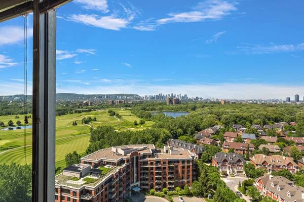 150 Ch. de la Pointe-Sud #1903, Montréal (Verdun/Île-des-Sœurs) — photo 5