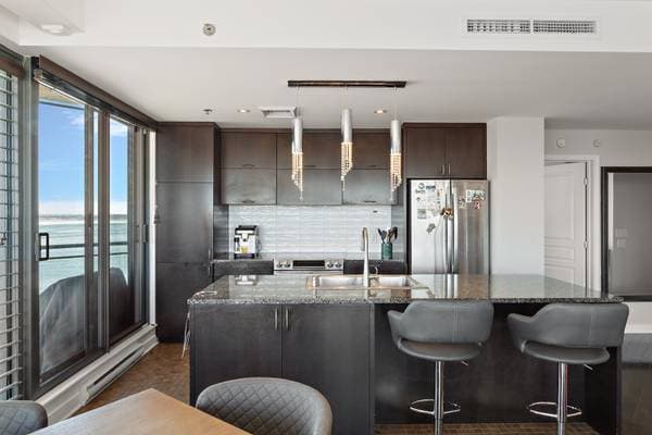 150 Ch. de la Pointe-Sud #1903, Montréal (Verdun/Île-des-Sœurs) — photo 8