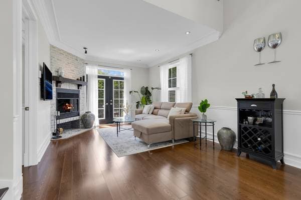 243 Rue de St-Servan, Laval (Sainte-Dorothée) — photo 2