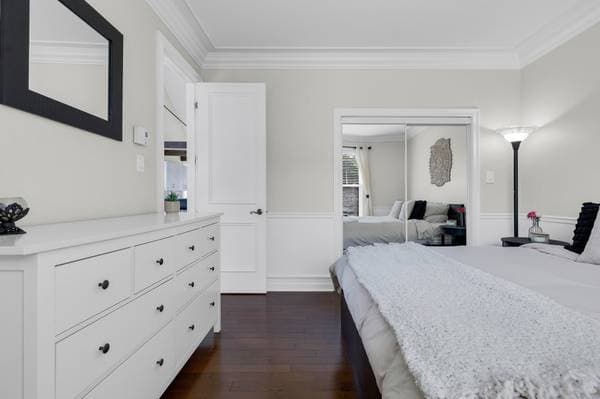 243 Rue de St-Servan, Laval (Sainte-Dorothée) — photo 11