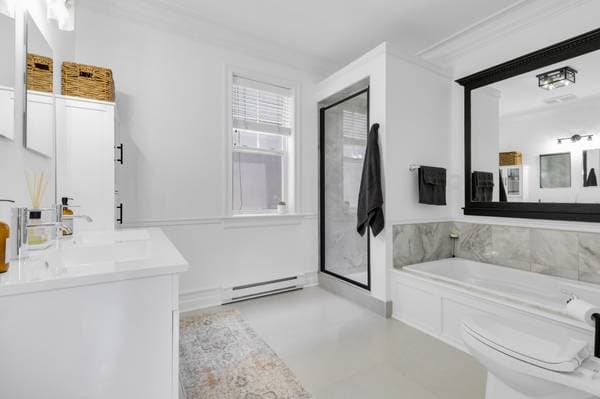 243 Rue de St-Servan, Laval (Sainte-Dorothée) — photo 12
