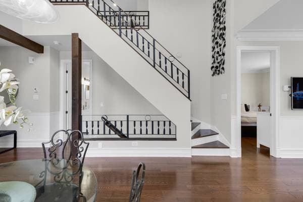 243 Rue de St-Servan, Laval (Sainte-Dorothée) — photo 13