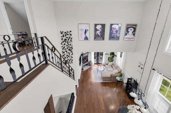 243 Rue de St-Servan, Laval (Sainte-Dorothée) — photo 14