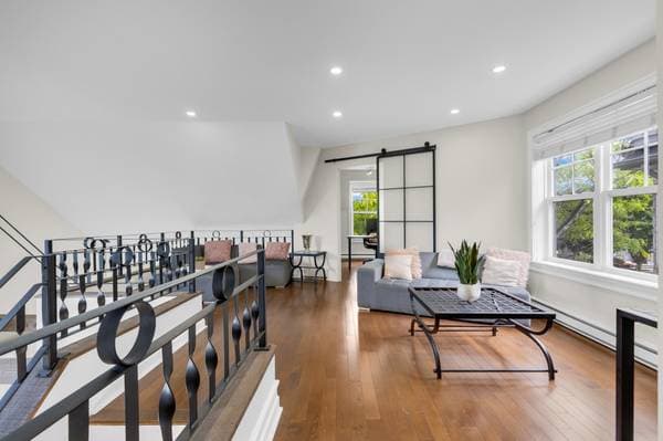 243 Rue de St-Servan, Laval (Sainte-Dorothée) — photo 16