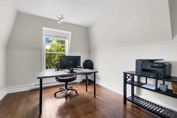 243 Rue de St-Servan, Laval (Sainte-Dorothée) — photo 17