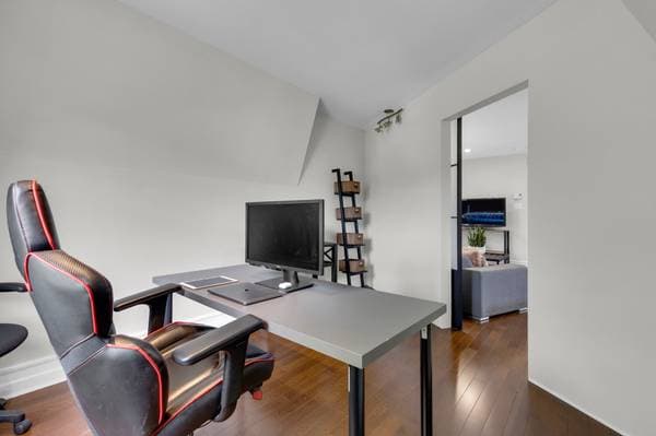 243 Rue de St-Servan, Laval (Sainte-Dorothée) — photo 18