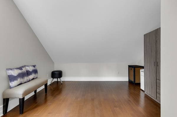243 Rue de St-Servan, Laval (Sainte-Dorothée) — photo 19