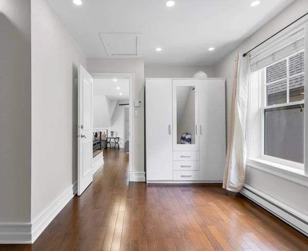 243 Rue de St-Servan, Laval (Sainte-Dorothée) — photo 20
