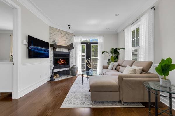 243 Rue de St-Servan, Laval (Sainte-Dorothée) — photo 3