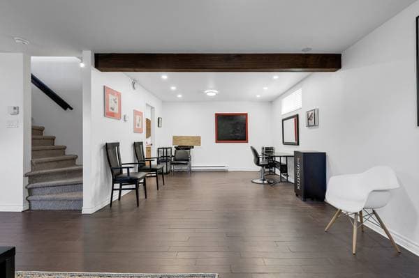 243 Rue de St-Servan, Laval (Sainte-Dorothée) — photo 21