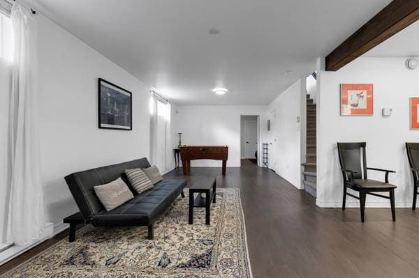 243 Rue de St-Servan, Laval (Sainte-Dorothée) — photo 22