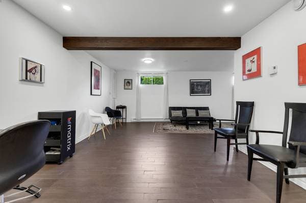 243 Rue de St-Servan, Laval (Sainte-Dorothée) — photo 23