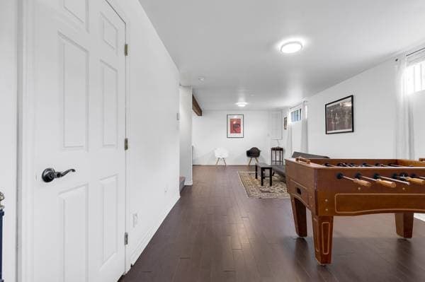 243 Rue de St-Servan, Laval (Sainte-Dorothée) — photo 24