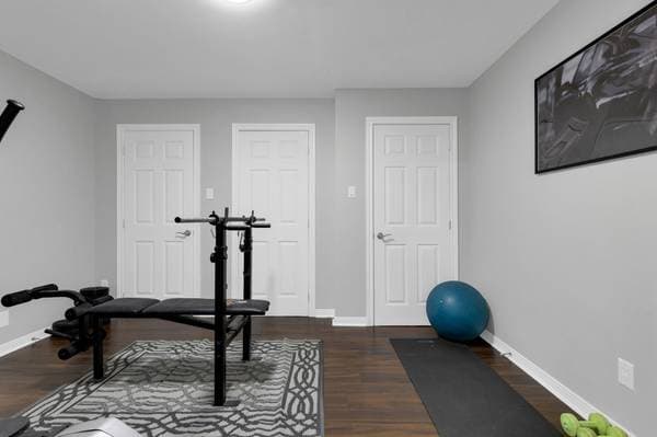 243 Rue de St-Servan, Laval (Sainte-Dorothée) — photo 25