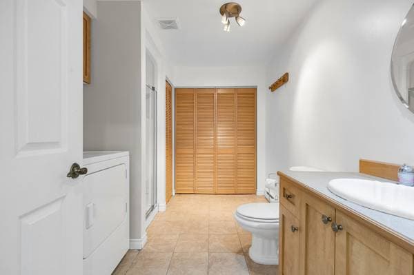 243 Rue de St-Servan, Laval (Sainte-Dorothée) — photo 26