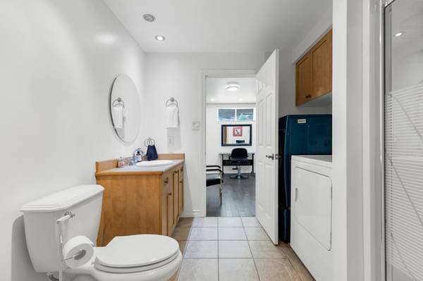 243 Rue de St-Servan, Laval (Sainte-Dorothée) — photo 27