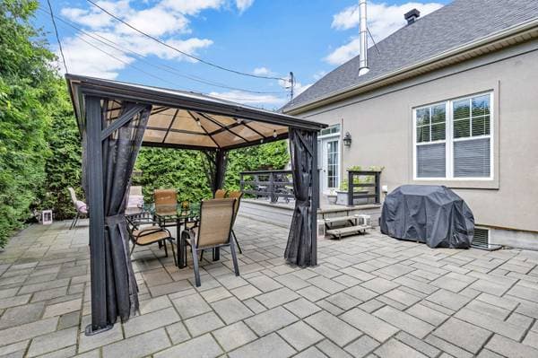 243 Rue de St-Servan, Laval (Sainte-Dorothée) — photo 28
