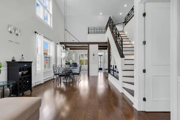 243 Rue de St-Servan, Laval (Sainte-Dorothée) — photo 4