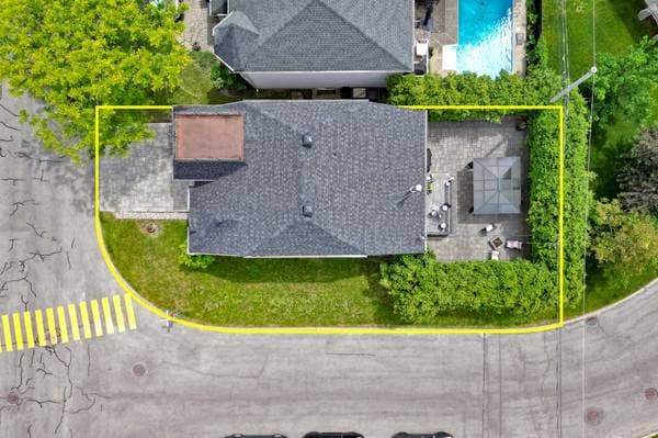 243 Rue de St-Servan, Laval (Sainte-Dorothée) — photo 31