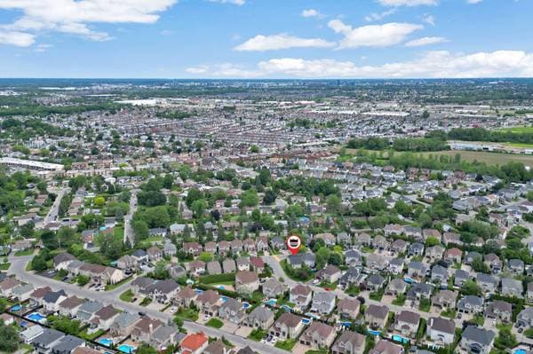 243 Rue de St-Servan, Laval (Sainte-Dorothée) — photo 35
