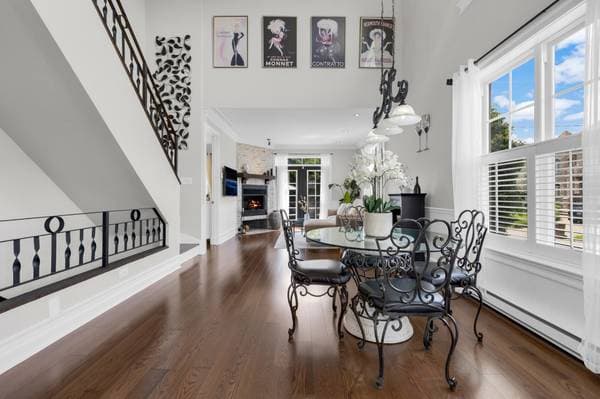 243 Rue de St-Servan, Laval (Sainte-Dorothée) — photo 5