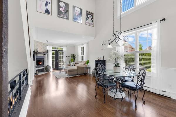 243 Rue de St-Servan, Laval (Sainte-Dorothée) — photo 6