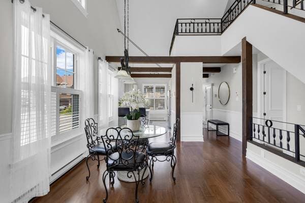 243 Rue de St-Servan, Laval (Sainte-Dorothée) — photo 7