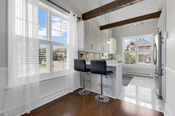 243 Rue de St-Servan, Laval (Sainte-Dorothée) — photo 8