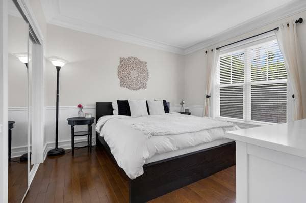 243 Rue de St-Servan, Laval (Sainte-Dorothée) — photo 10