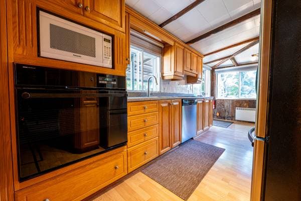 3020 Ch. du Lac-Farmer, Wentworth-Nord — photo 7