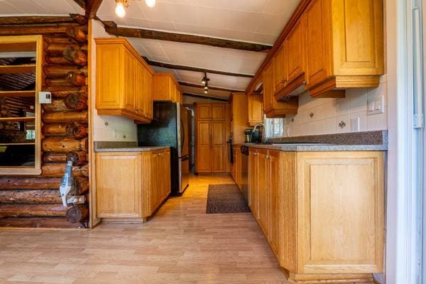 3020 Ch. du Lac-Farmer, Wentworth-Nord — photo 8
