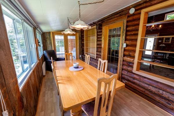 3020 Ch. du Lac-Farmer, Wentworth-Nord — photo 9