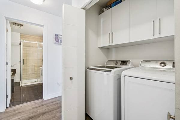 3143 Rue du Granit, Carignan — photo 12