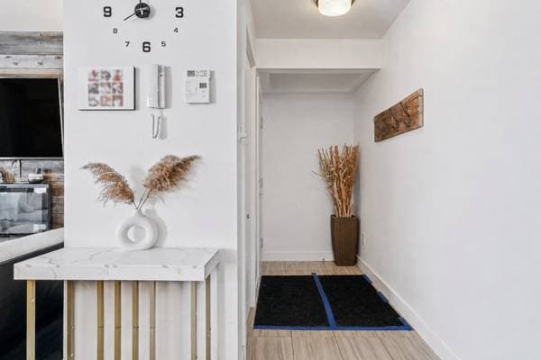 3143 Rue du Granit, Carignan — photo 13