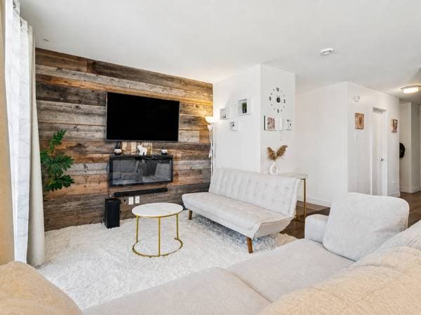 3143 Rue du Granit, Carignan — photo 3