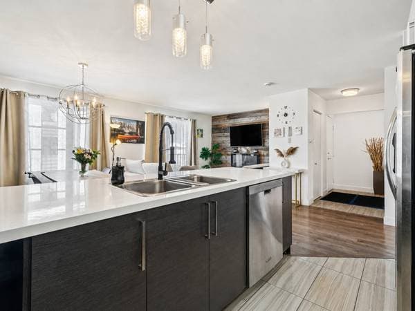3143 Rue du Granit, Carignan — photo 7