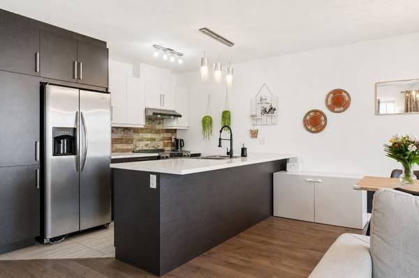 3143 Rue du Granit, Carignan — photo 8