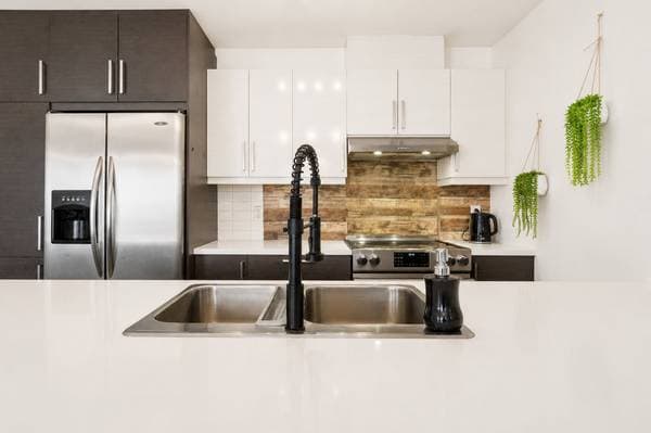 3143 Rue du Granit, Carignan — photo 9