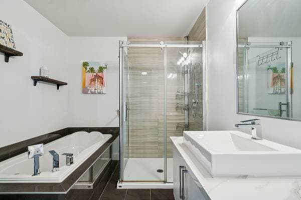3143 Rue du Granit, Carignan — photo 10
