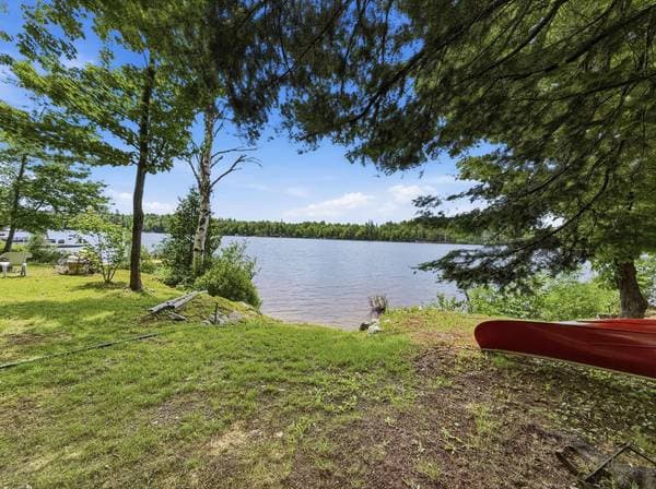 346 Ch. Chute-aux-Pins-Rouges, Kipawa — photo 12